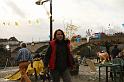 Telethon2008 692